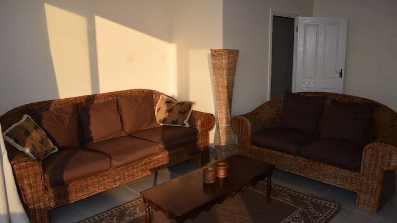Photo of Livingroom in Umkomaas