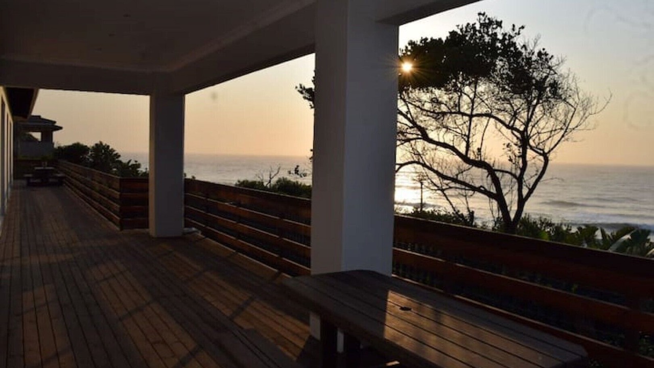 Photo of Outdoor in Umkomaas