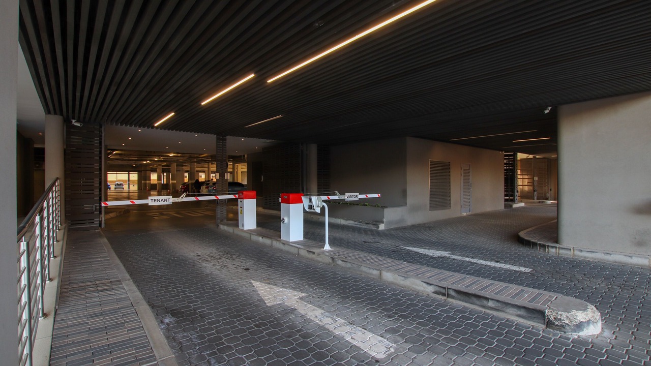 Photo of Outdoor in Sandown