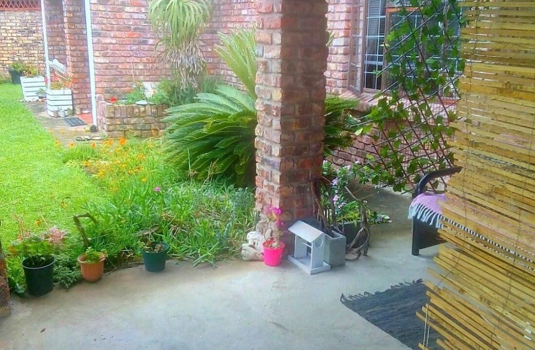 Photo of Outdoor in Boknes Strand