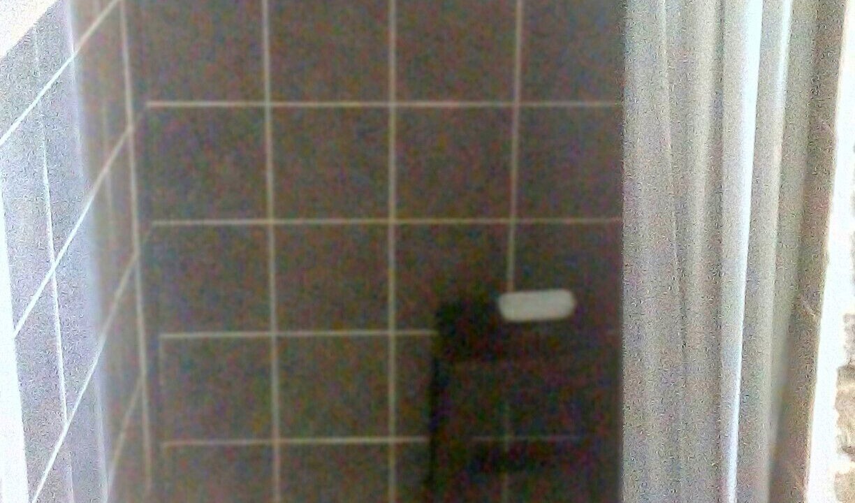 Photo of Bathroom in Boknes Strand