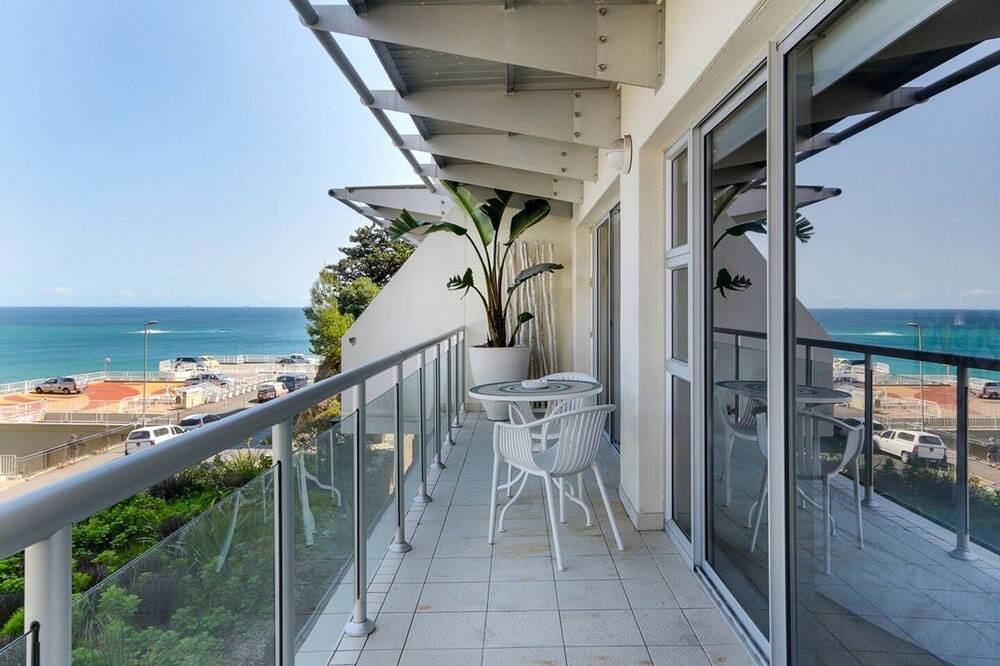 Photo of Outdoor in Clifton
