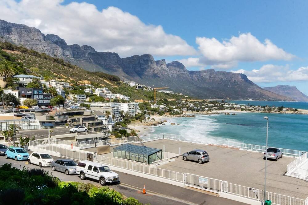 Photo of Others in Clifton