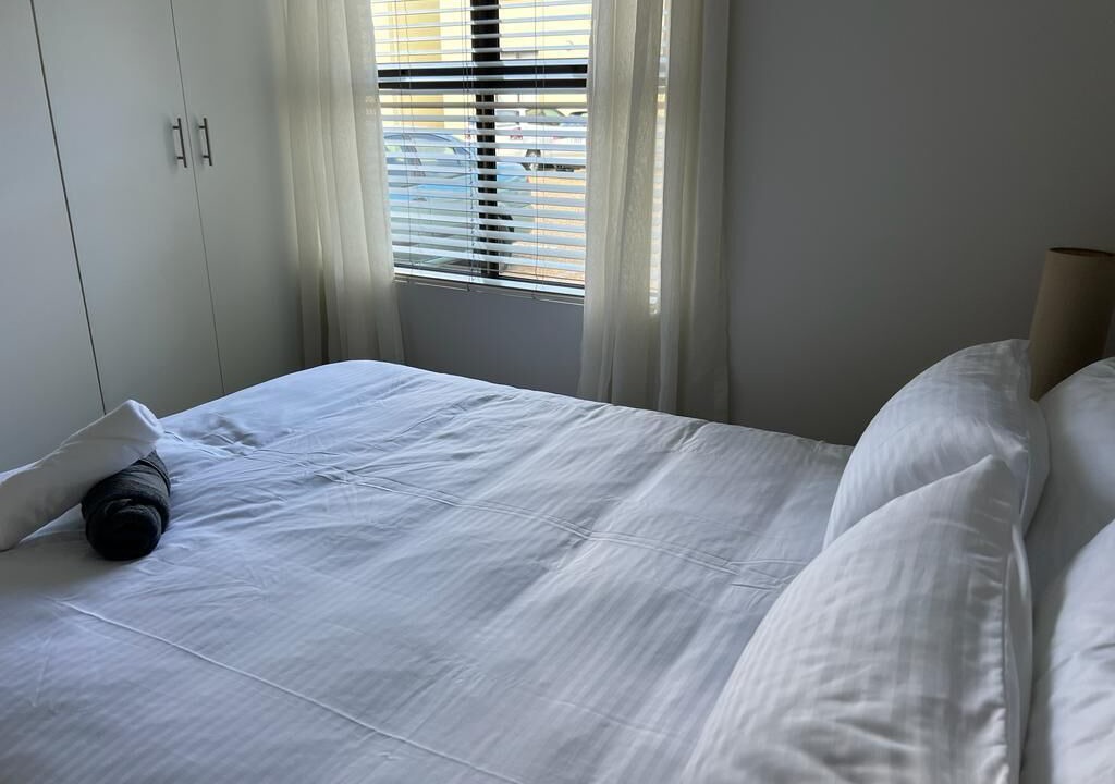 Photo of Others in Rondebosch