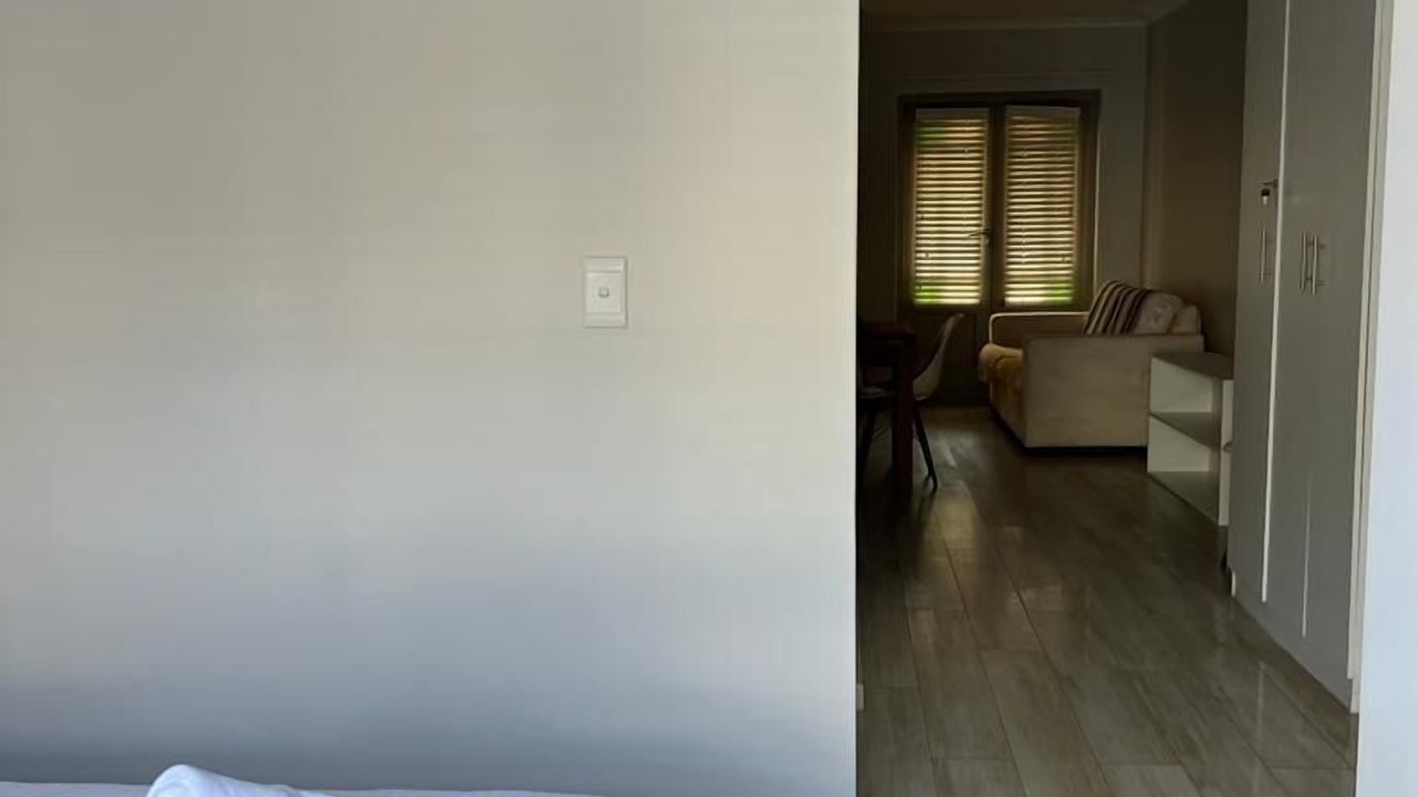 Photo of Others in Rondebosch