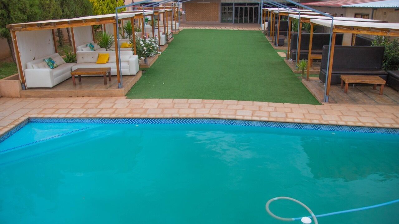 Photo of Outdoor in Jane Furse