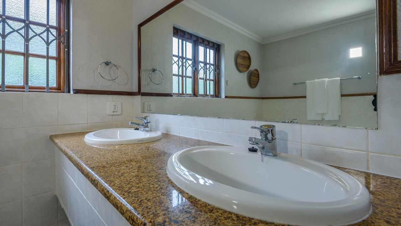 Photo of Bathroom in Hazyview