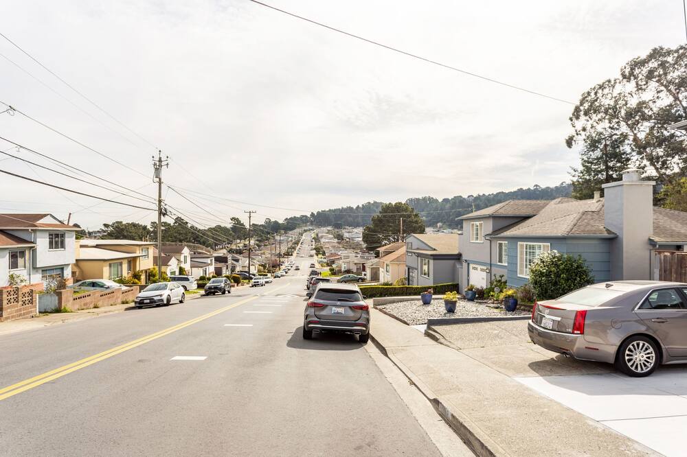 Photo of Outdoor in Serra Highlands