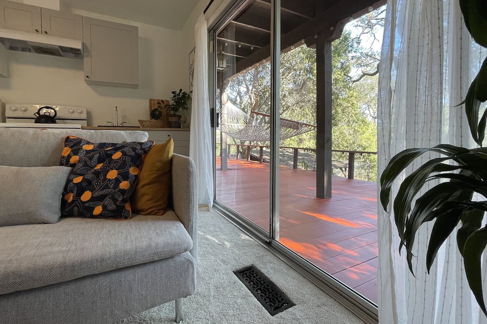 Photo of Others in Los Altos Hills