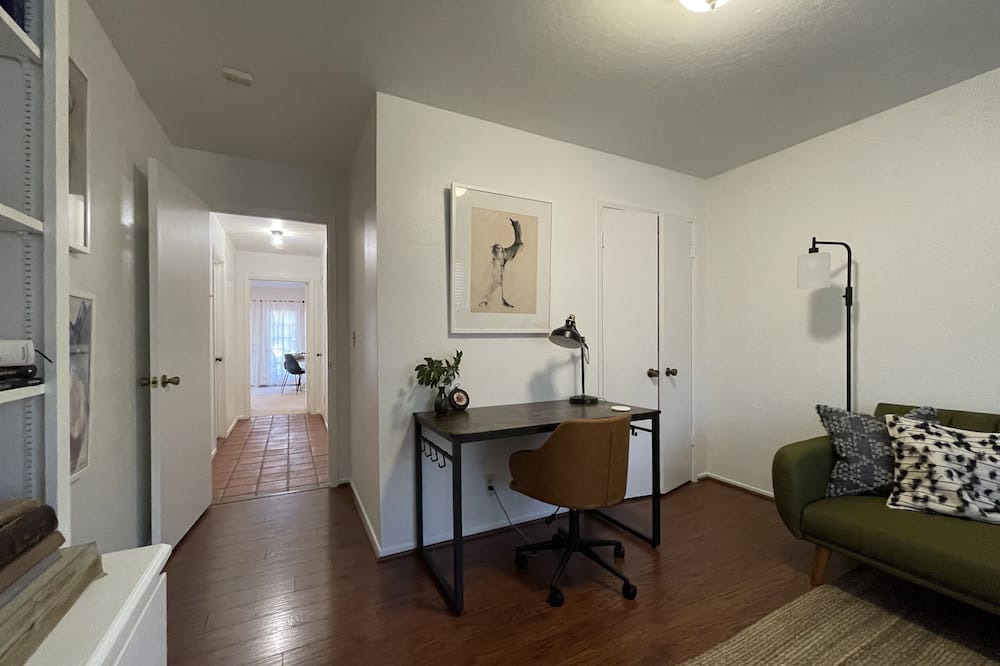 Photo of Others in Los Altos Hills