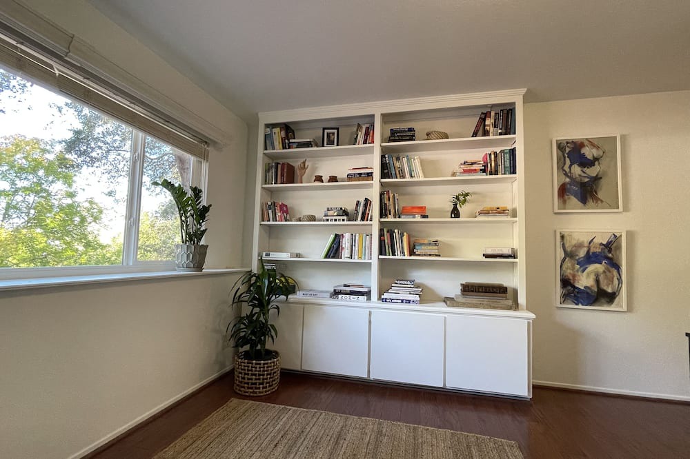 Photo of Others in Los Altos Hills