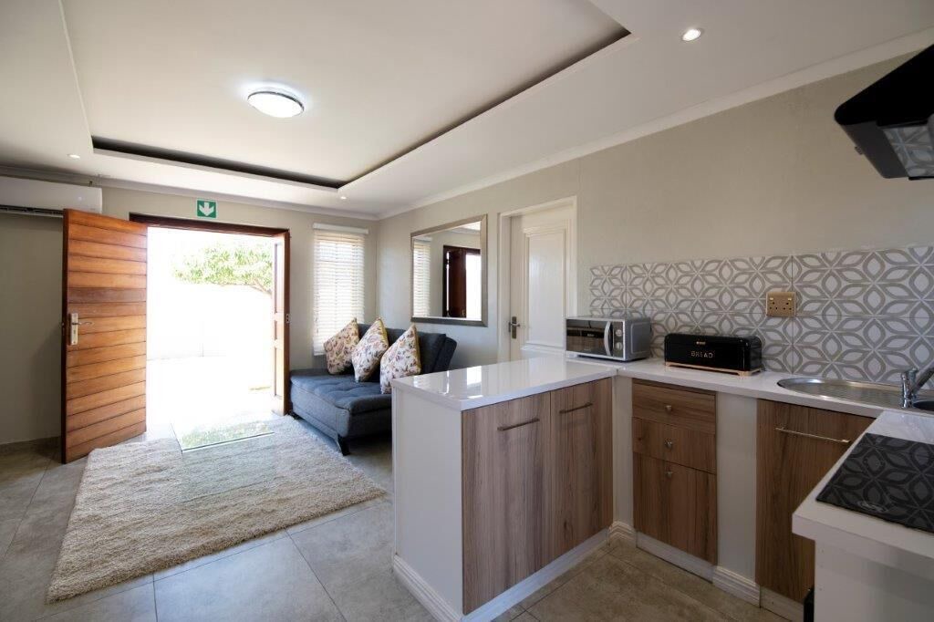 Photo of Kitchen in Rustenburg