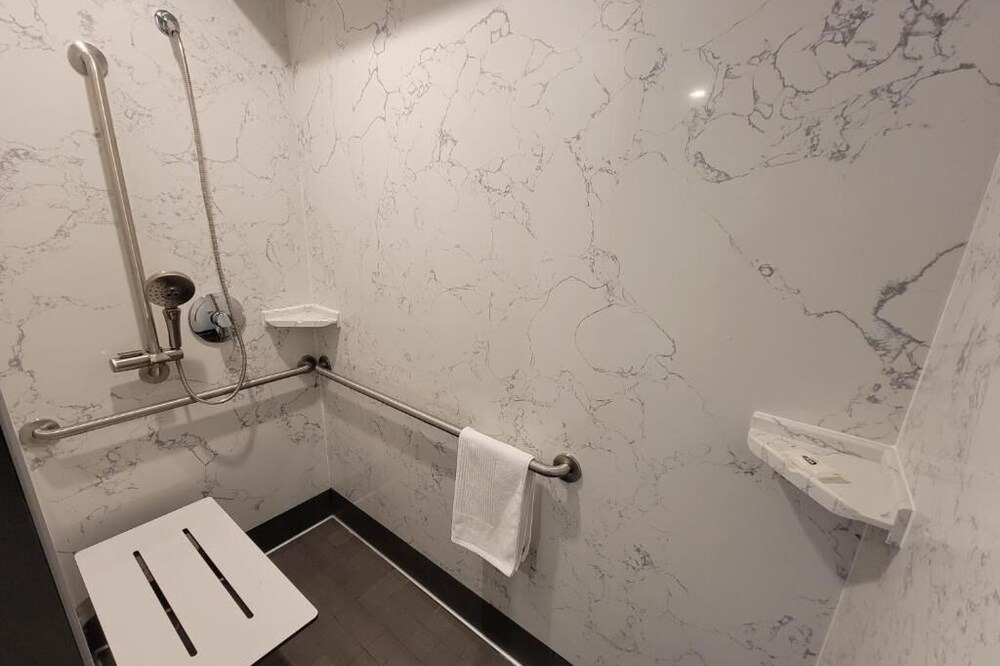 Photo of Bathroom in Newhall