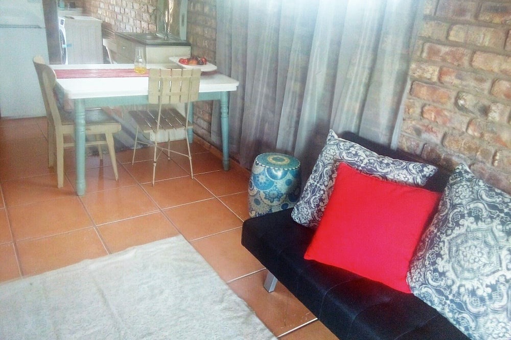 Photo of Bedroom in Boknes Strand