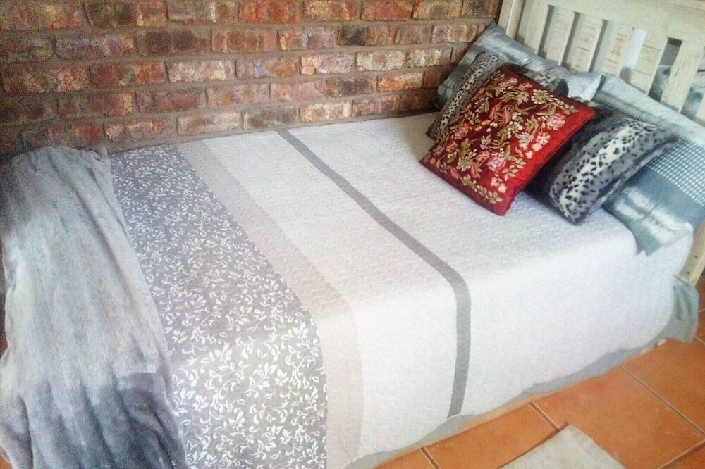 Photo of Bedroom in Boknes Strand