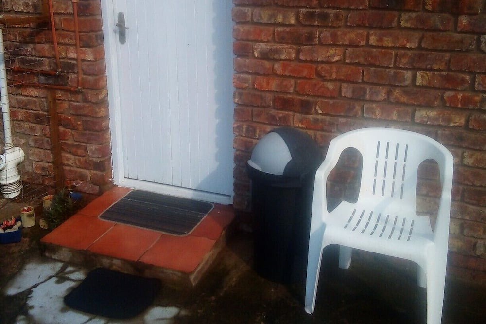 Photo of Outdoor in Boknes Strand