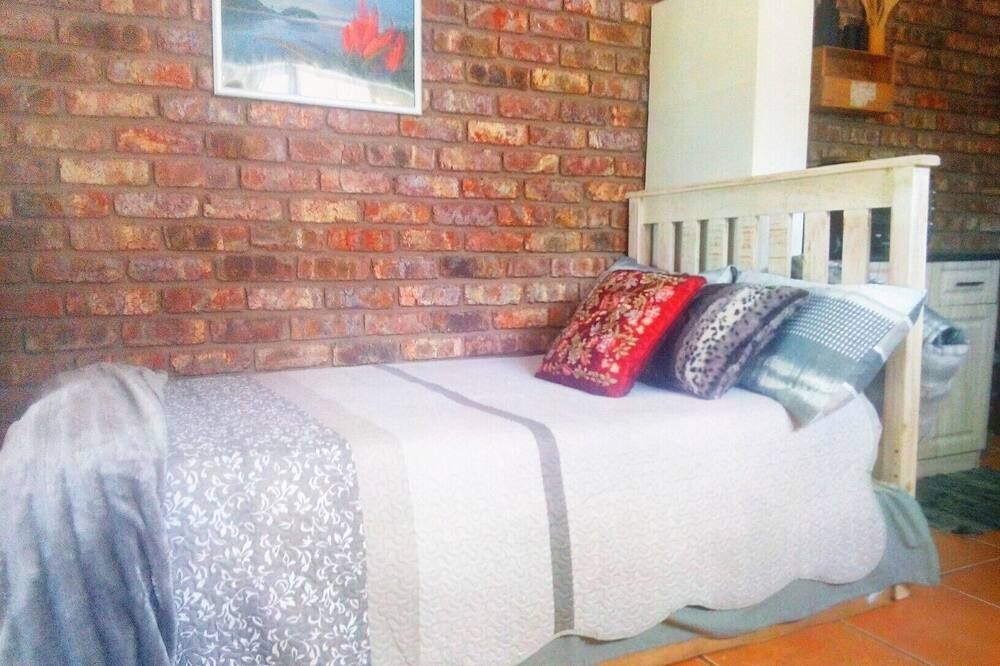 Photo of Bedroom in Boknes Strand