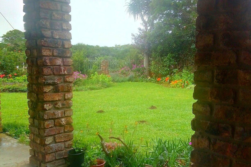 Photo of Outdoor in Boknes Strand