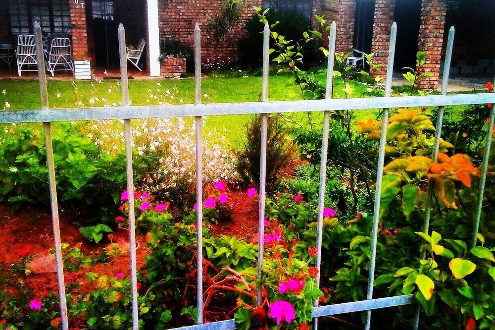 Photo of Outdoor in Boknes Strand