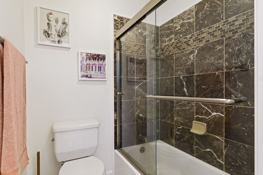 Photo of Bathroom in Loomis