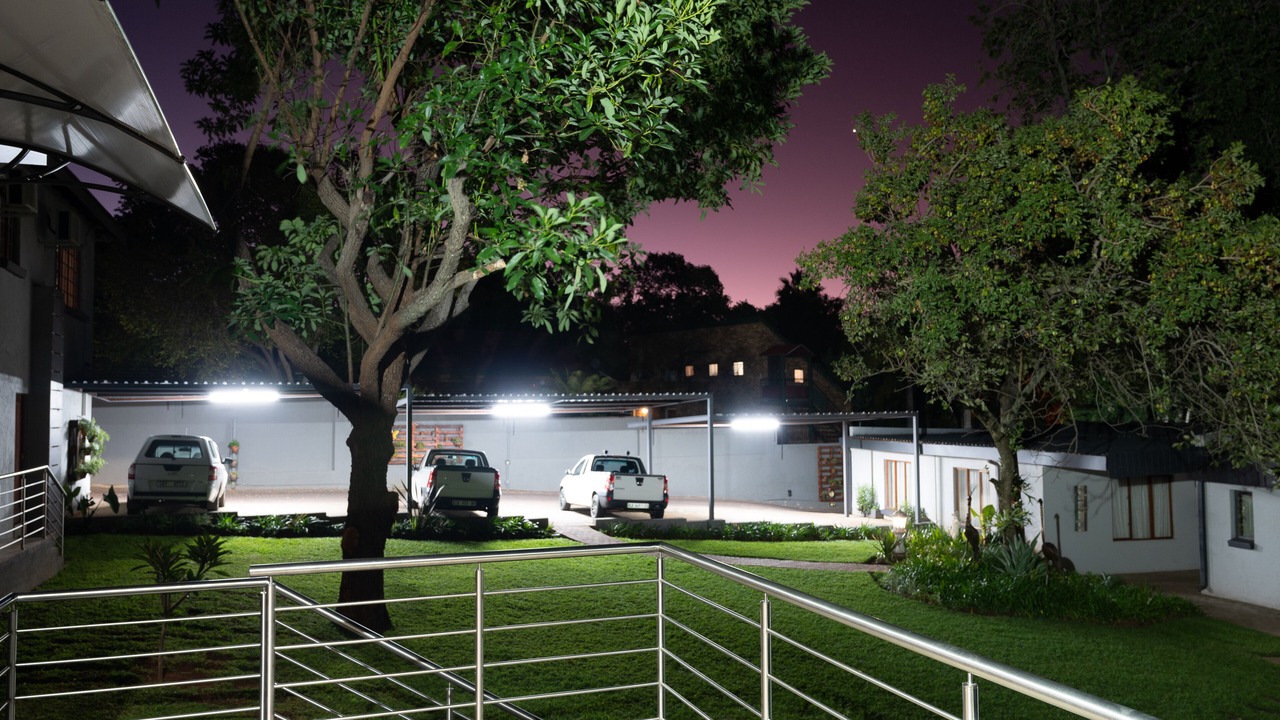 Photo of Outdoor in Akasia
