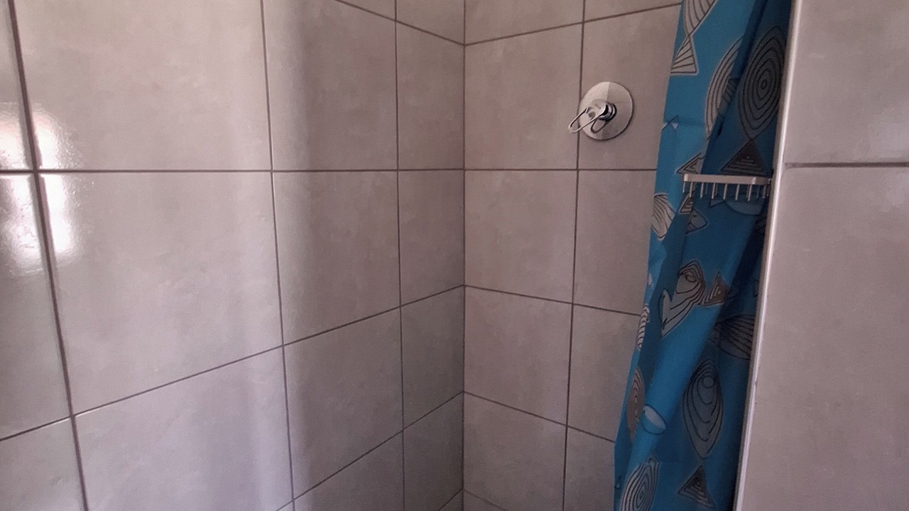 Photo of Bathroom in Mangaung