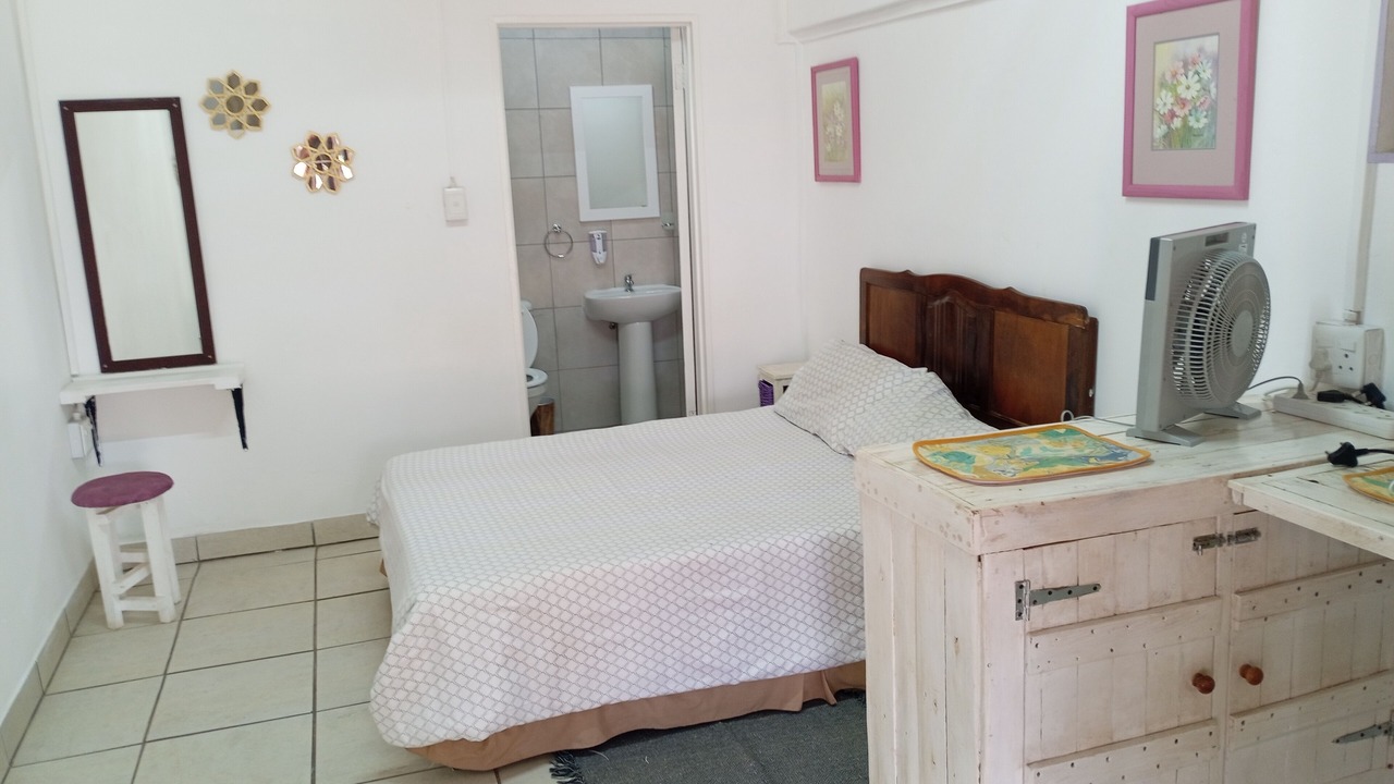 Photo of Bedroom in Mangaung