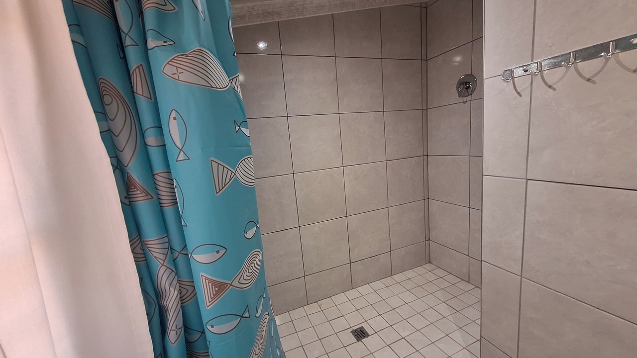 Photo of Bathroom in Mangaung
