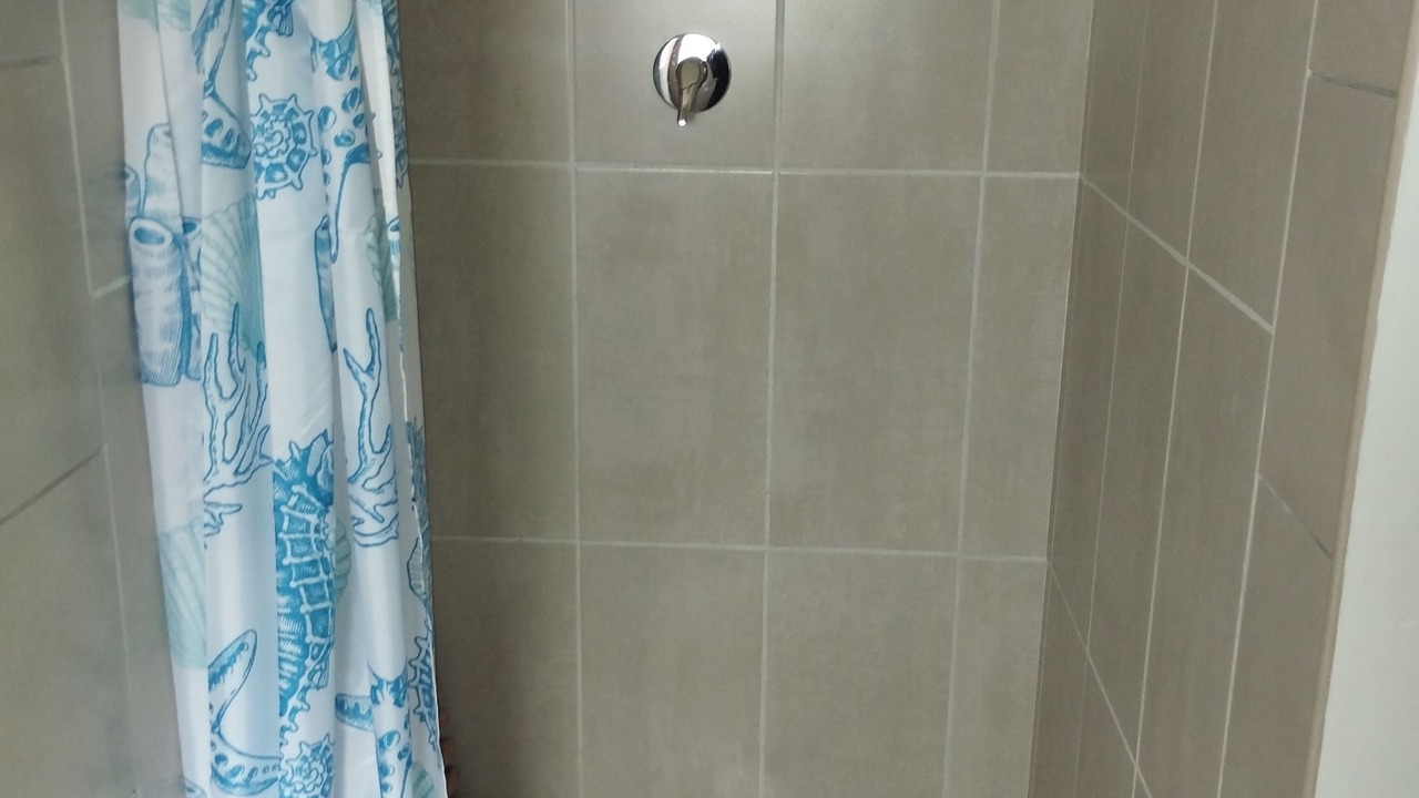 Photo of Bathroom in Mangaung