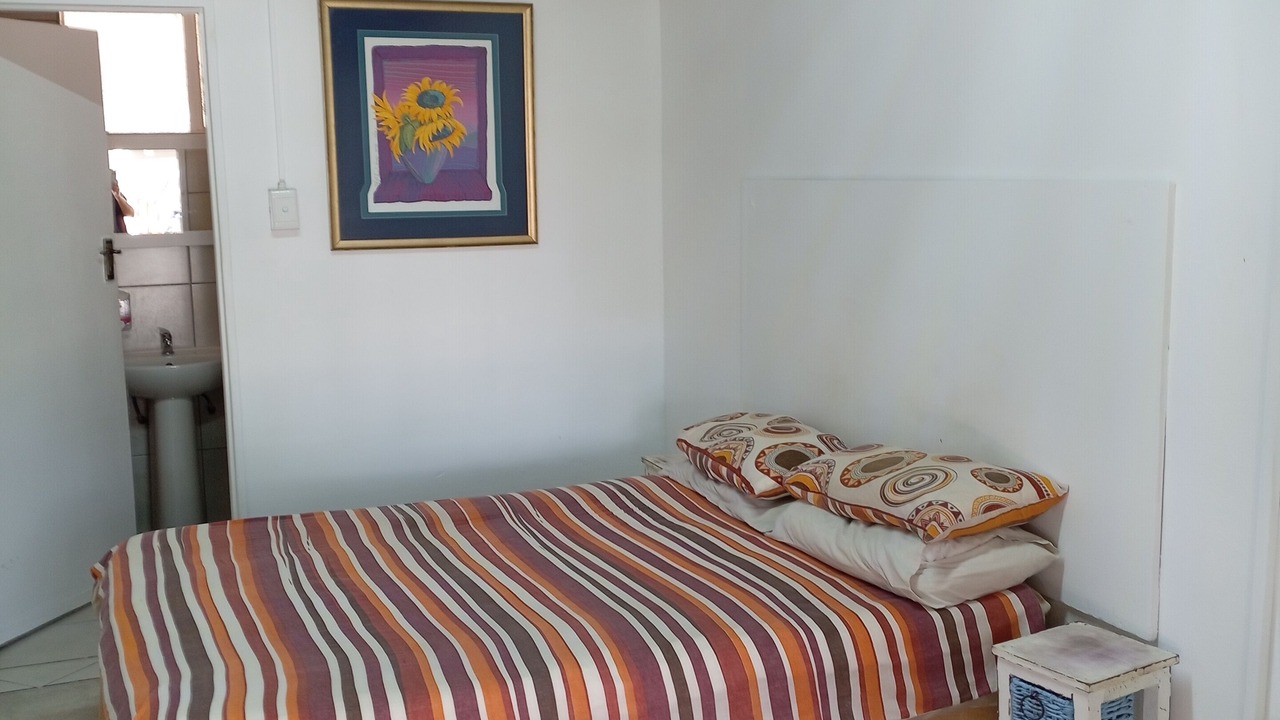 Photo of Bedroom in Mangaung
