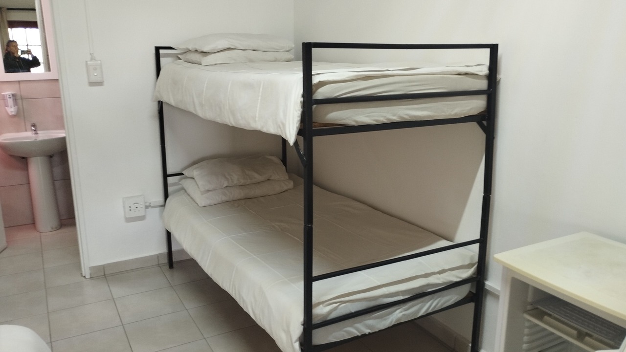 Photo of Bedroom in Mangaung