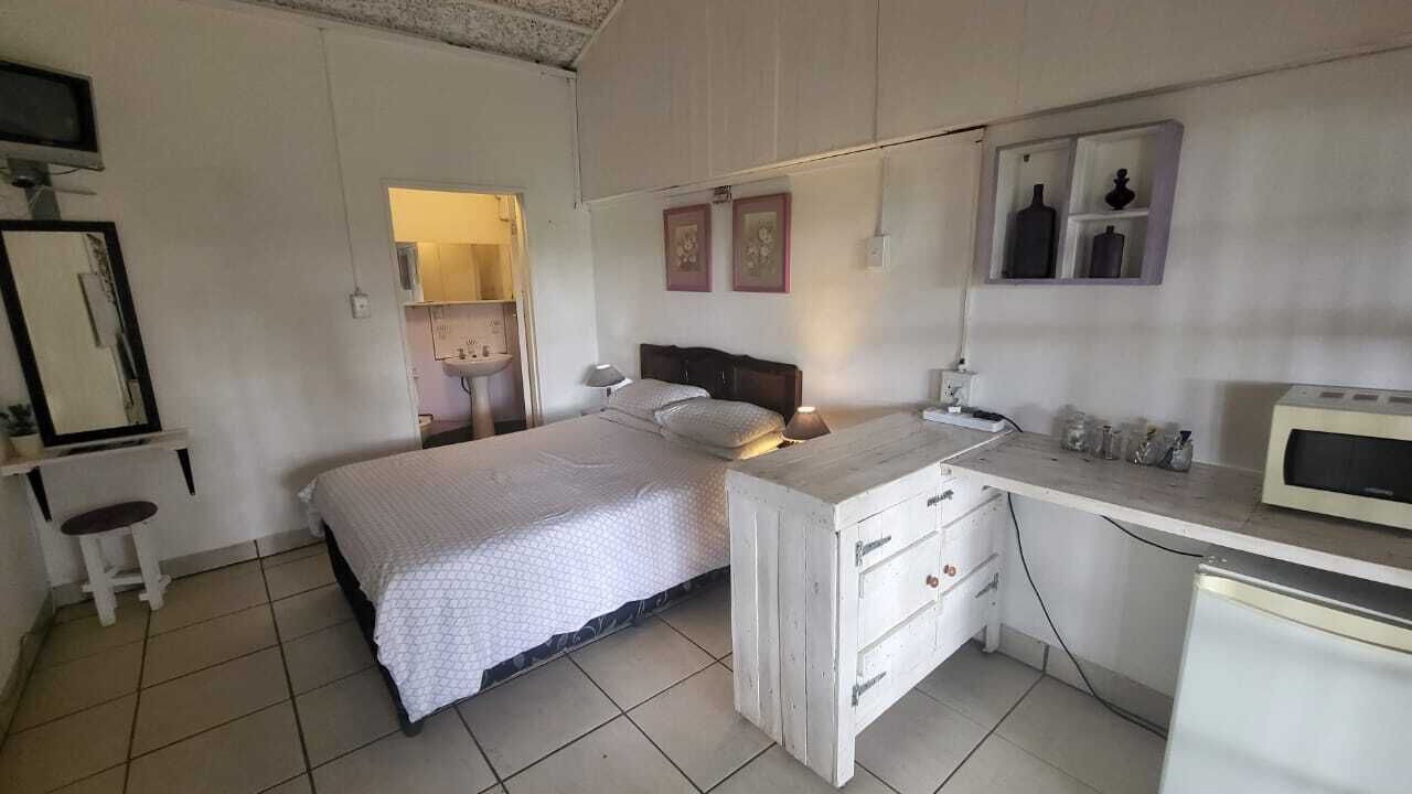 Photo of Bedroom in Mangaung