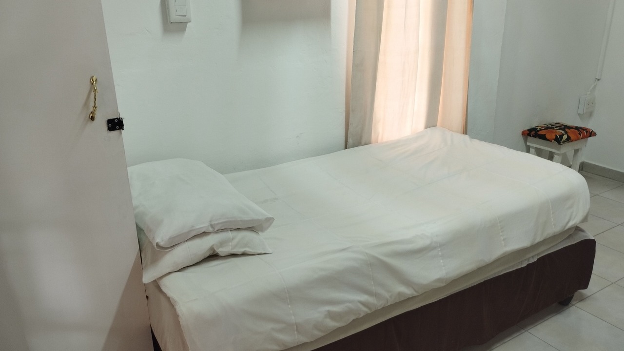 Photo of Bedroom in Mangaung