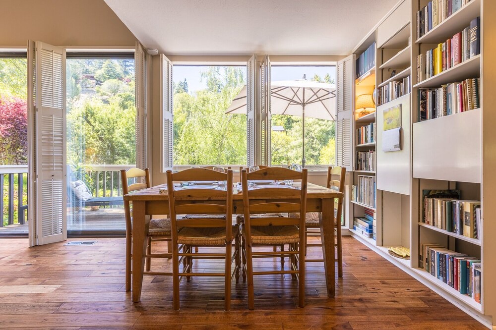 Photo of Others in Tamalpais-Homestead Valley
