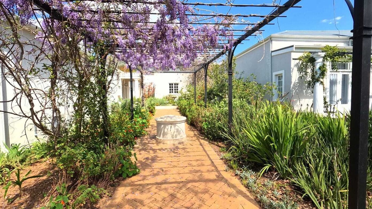 Photo of Outdoor in Cape Winelands