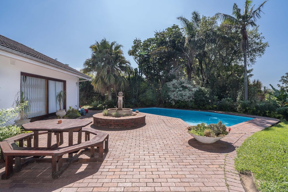 Photo of Outdoor in Ethekwini