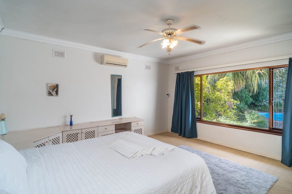 Photo of Bedroom in Ethekwini