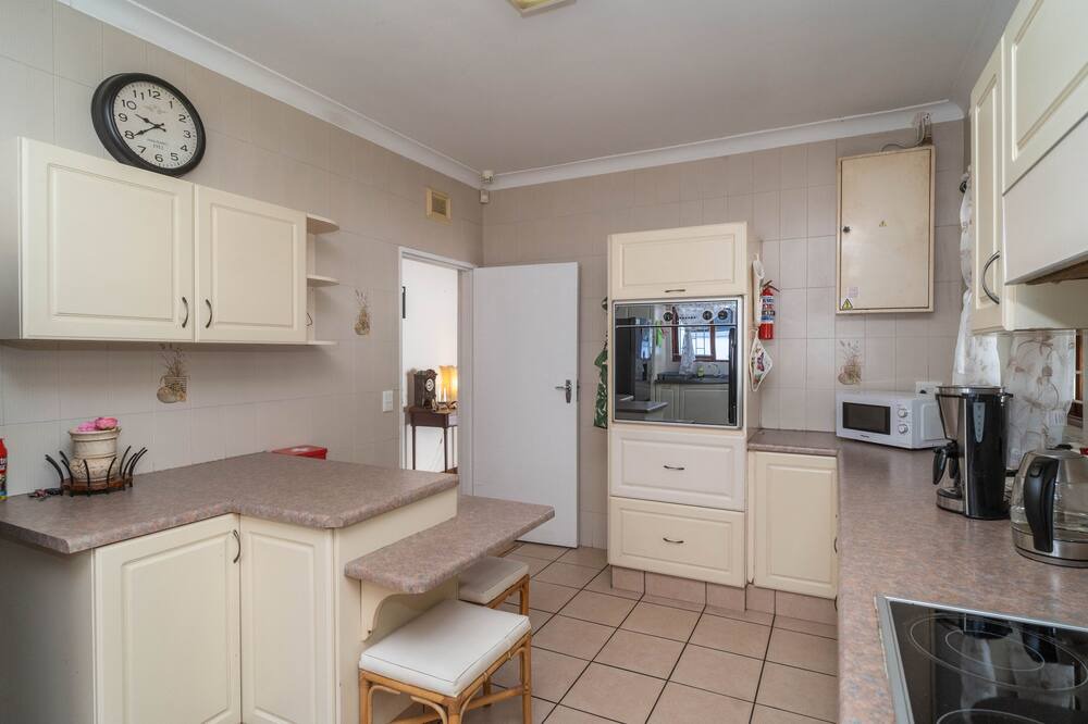 Photo of Kitchen in Ethekwini