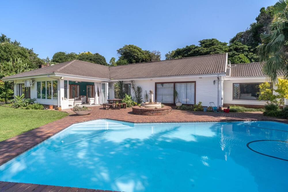Photo of Outdoor in Ethekwini