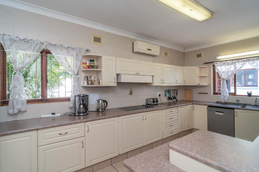 Photo of Kitchen in Ethekwini
