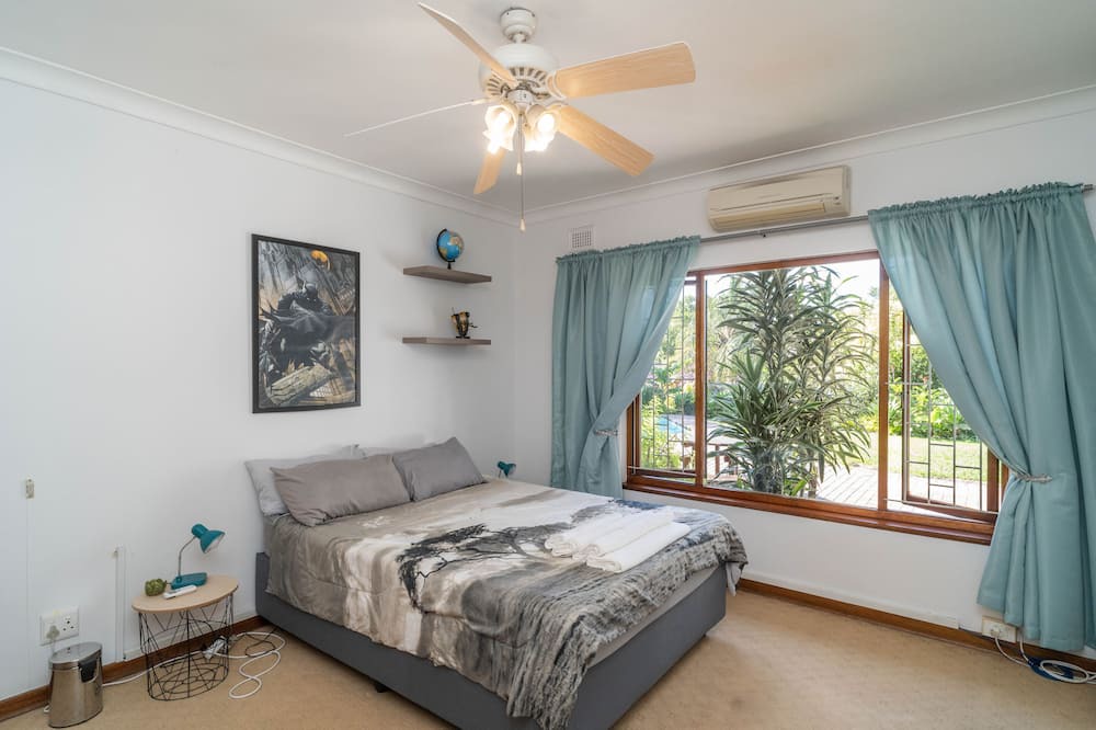 Photo of Bedroom in Ethekwini