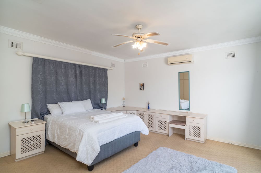 Photo of Bedroom in Ethekwini