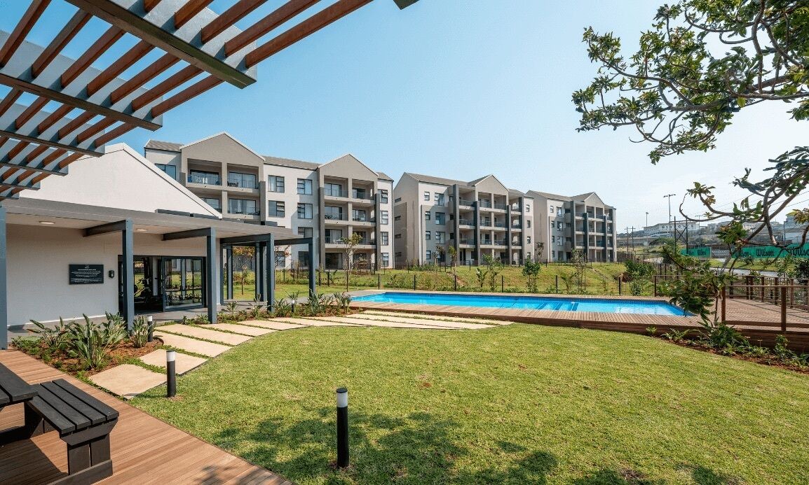 Photo of Outdoor in Ballito