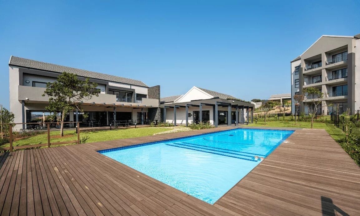 Photo of Outdoor in Ballito