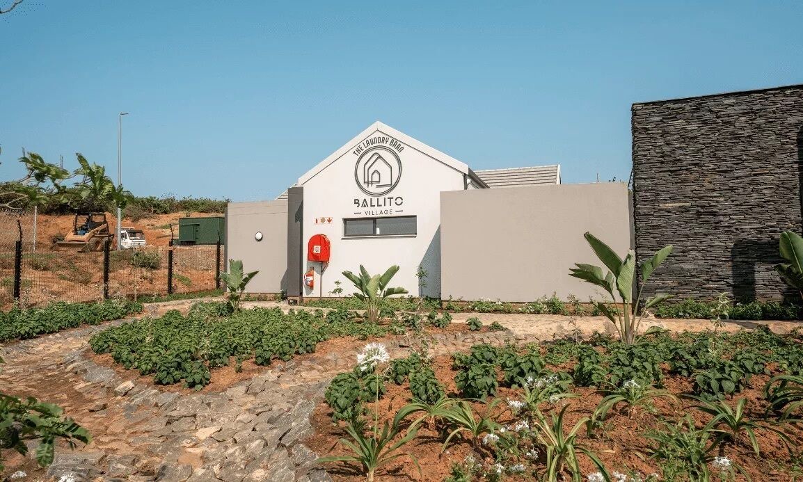Photo of Outdoor in Ballito