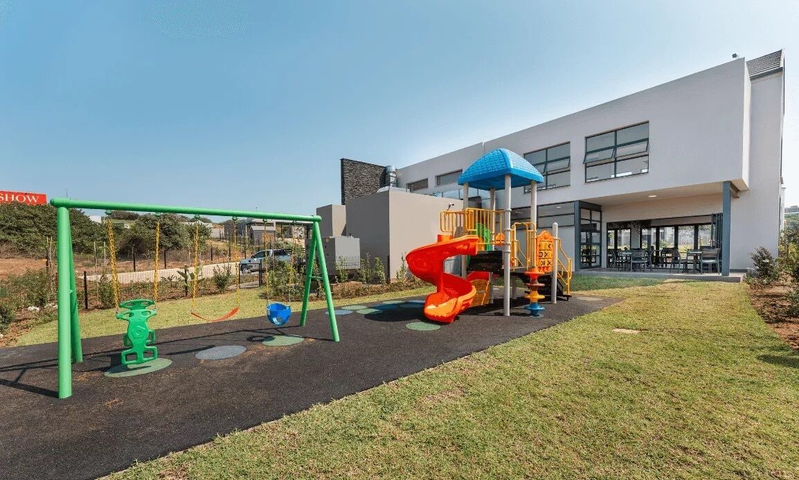Photo of Outdoor in Ballito