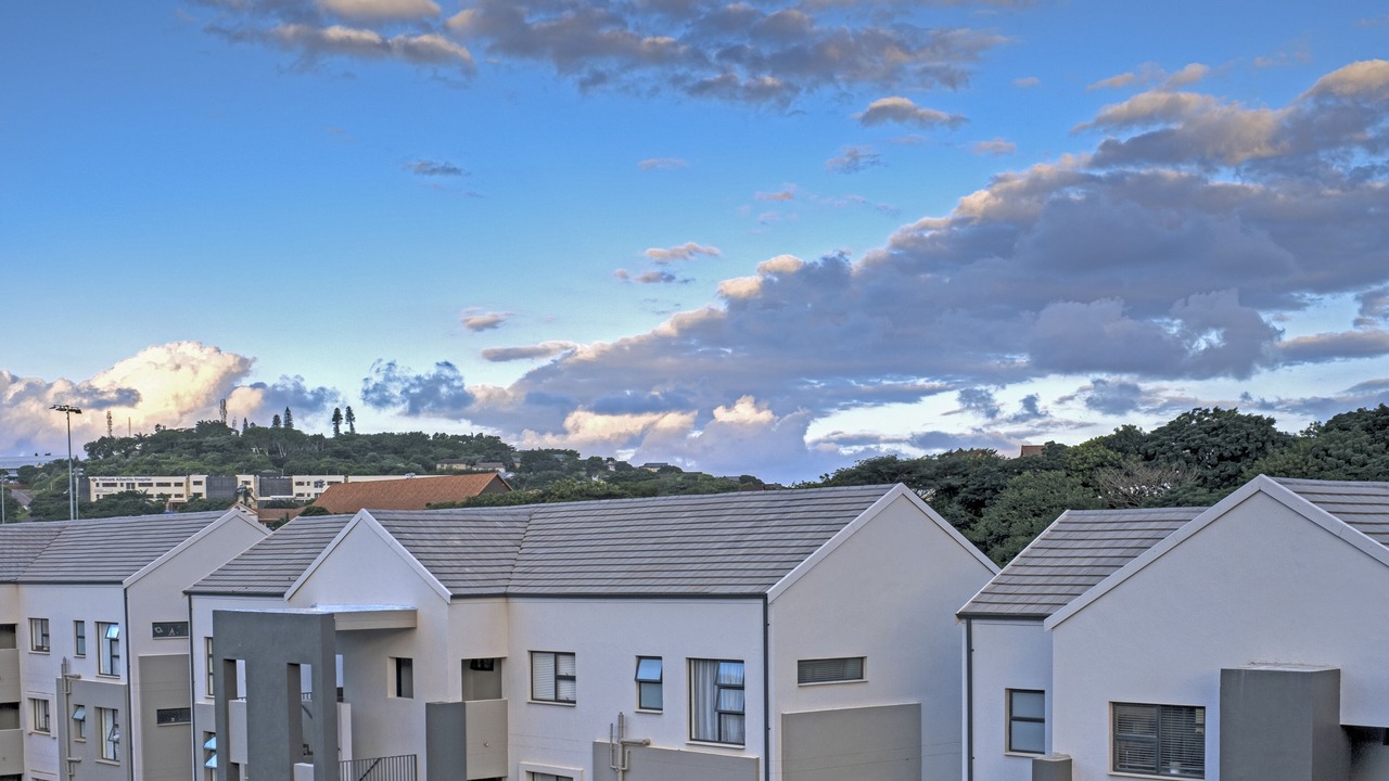Photo of Outdoor in Ballito