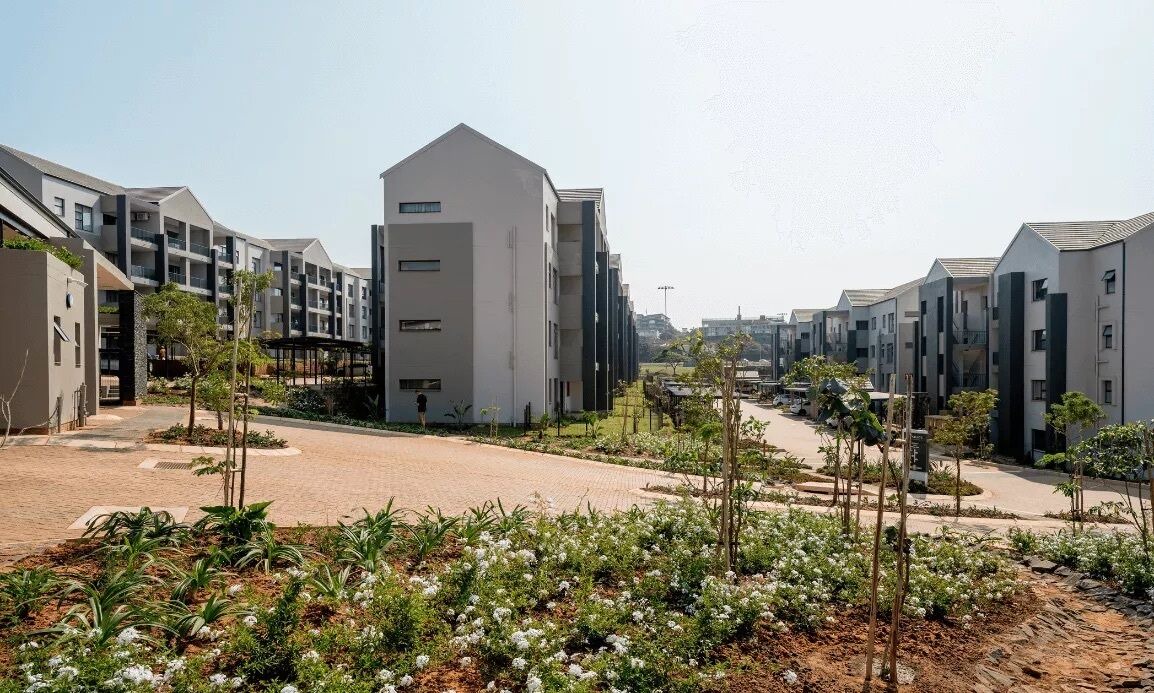 Photo of Outdoor in Ballito