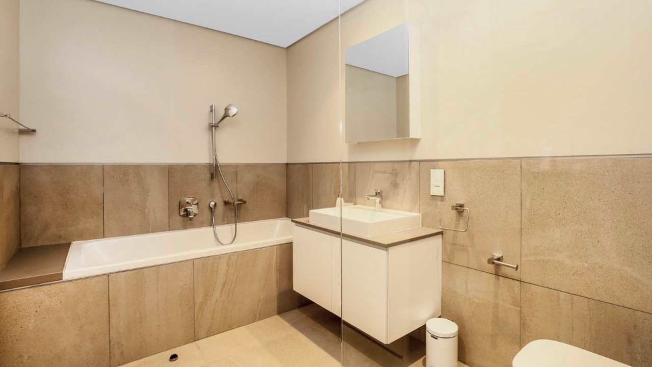Photo of Bathroom in Parkwood