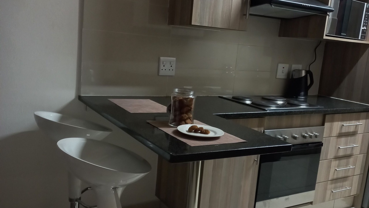 Photo of Kitchen in Benoni